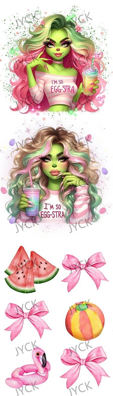 3130